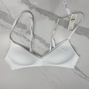 Aerie bra